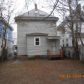 207 Kent St, Albany, NY 12206 ID:11491664