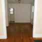 207 Kent St, Albany, NY 12206 ID:11491667