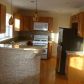 900 S Elmhurst Rd, Mount Prospect, IL 60056 ID:11526146