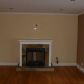 900 S Elmhurst Rd, Mount Prospect, IL 60056 ID:11526149