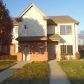 41071 Rose Ln, Clinton Township, MI 48036 ID:11531138