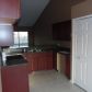 41071 Rose Ln, Clinton Township, MI 48036 ID:11531139