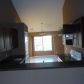 41071 Rose Ln, Clinton Township, MI 48036 ID:11531140