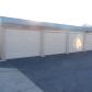 41071 Rose Ln, Clinton Township, MI 48036 ID:11531141