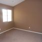 41071 Rose Ln, Clinton Township, MI 48036 ID:11531142