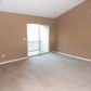 41071 Rose Ln, Clinton Township, MI 48036 ID:11531143