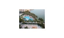 1500 BAY RD # 936S Miami Beach, FL 33139