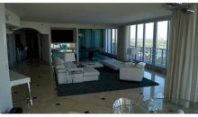 1900 SUNSET HARBOUR DR # TS03 Miami Beach, FL 33139