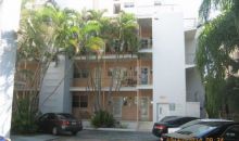 1755 WASHINGTON AV # 2A Miami Beach, FL 33139