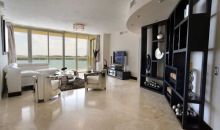 450 ALTON RD # 1003 Miami Beach, FL 33139