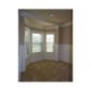 1061 Del Mar Club Drive, Dacula, GA 30019 ID:10816705