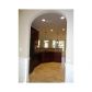 1061 Del Mar Club Drive, Dacula, GA 30019 ID:10816706