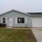 13543 Nancy St, Paulding, OH 45879 ID:11437744