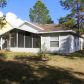 4240 NW 36th Dr, Gainesville, FL 32605 ID:11507196