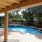 3121 SW 116TH AVE, Fort Lauderdale, FL 33330 ID:11514644