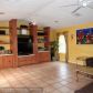 3121 SW 116TH AVE, Fort Lauderdale, FL 33330 ID:11514647