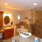 3121 SW 116TH AVE, Fort Lauderdale, FL 33330 ID:11514648