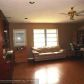3121 SW 116TH AVE, Fort Lauderdale, FL 33330 ID:11514649