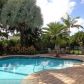 3121 SW 116TH AVE, Fort Lauderdale, FL 33330 ID:11514650
