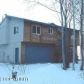 20262 Tulwar Drive, Chugiak, AK 99567 ID:11517236