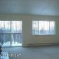 20262 Tulwar Drive, Chugiak, AK 99567 ID:11517237