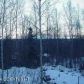 20262 Tulwar Drive, Chugiak, AK 99567 ID:11517238