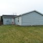 13543 Nancy St, Paulding, OH 45879 ID:11437746