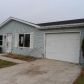 13543 Nancy St, Paulding, OH 45879 ID:11437747