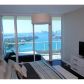 100 S POINTE DR # 3101, Miami Beach, FL 33139 ID:11482024