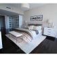 100 S POINTE DR # 3101, Miami Beach, FL 33139 ID:11482025