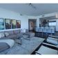 100 S POINTE DR # 3101, Miami Beach, FL 33139 ID:11482028