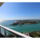 100 S POINTE DR # 3101, Miami Beach, FL 33139 ID:11482030