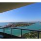 100 S POINTE DR # 3101, Miami Beach, FL 33139 ID:11482031