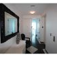 100 S POINTE DR # 3101, Miami Beach, FL 33139 ID:11482033