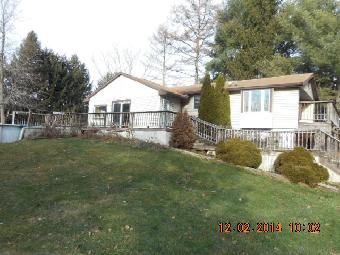 8325 Route 415, Campbell, NY 14821