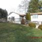 8325 Route 415, Campbell, NY 14821 ID:11483843