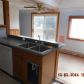 8325 Route 415, Campbell, NY 14821 ID:11483846