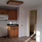 1012 E Webster Dr, Sandy, UT 84094 ID:11523482