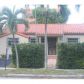 2327 SW 22 TE (REAR), Miami, FL 33145 ID:11532370