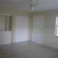 2327 SW 22 TE (REAR), Miami, FL 33145 ID:11532371