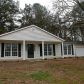 3882 Murdock Court, Duluth, GA 30096 ID:11403991