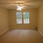 3882 Murdock Court, Duluth, GA 30096 ID:11404000