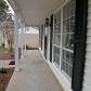 3882 Murdock Court, Duluth, GA 30096 ID:11403992