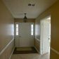 3882 Murdock Court, Duluth, GA 30096 ID:11403993