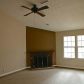 3882 Murdock Court, Duluth, GA 30096 ID:11403994