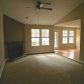 3882 Murdock Court, Duluth, GA 30096 ID:11403995