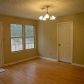 3882 Murdock Court, Duluth, GA 30096 ID:11403996