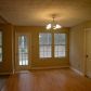 3882 Murdock Court, Duluth, GA 30096 ID:11403997