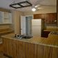 3882 Murdock Court, Duluth, GA 30096 ID:11403998