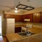 3882 Murdock Court, Duluth, GA 30096 ID:11403999